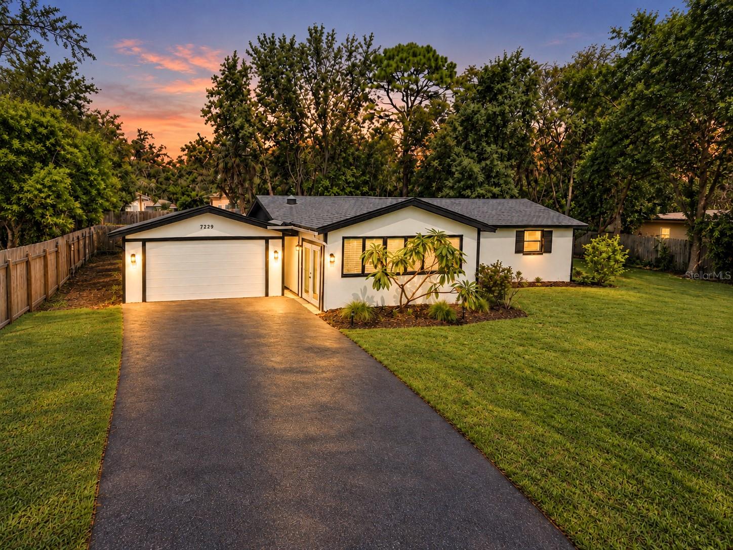 Photo of 7229 PLATHE ROAD NEW PORT RICHEY FL 34653