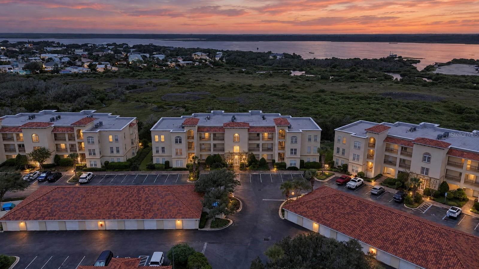Photo of 160 PANTANO CAY BOULEVARD #3305 ST AUGUSTINE FL 32080