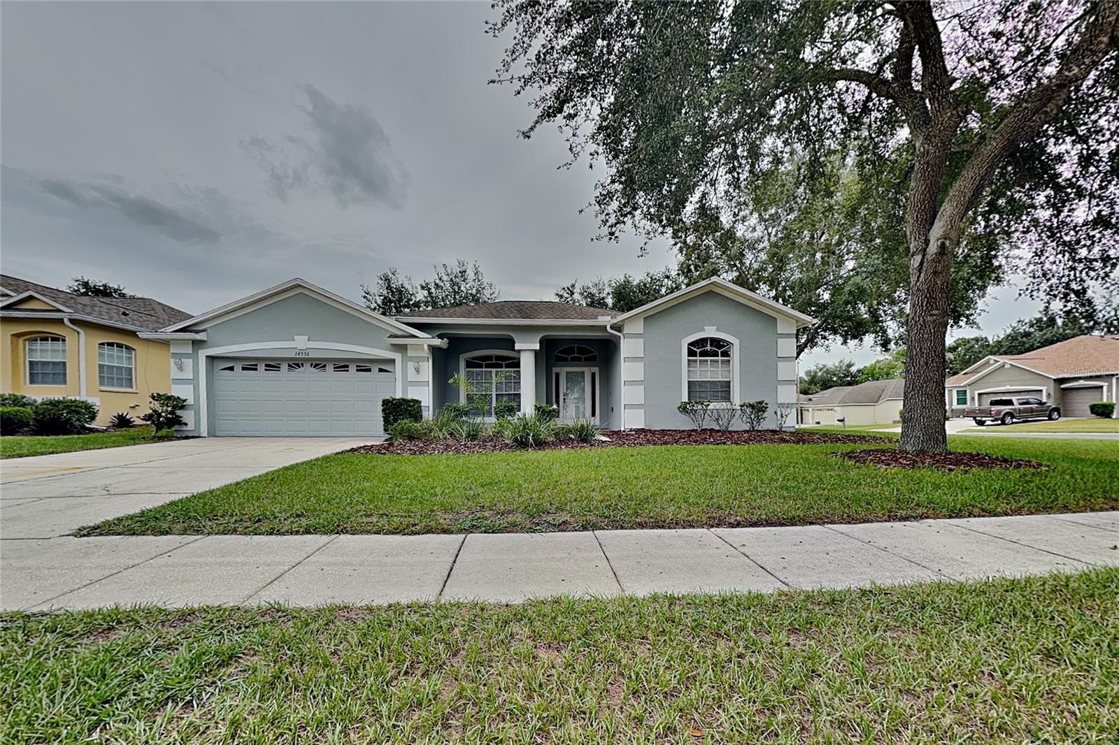 Photo of No Address Listed SPRING HILL FL 34609