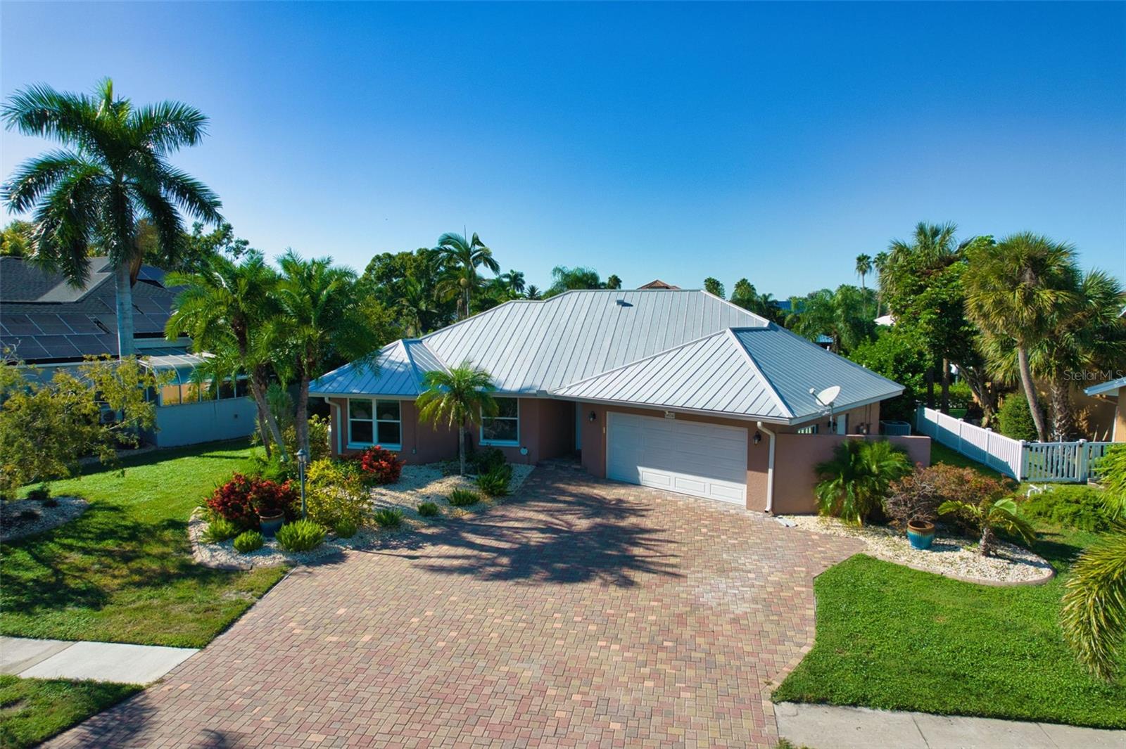 Photo of 6604 BLACKFIN WAY APOLLO BEACH FL 33572