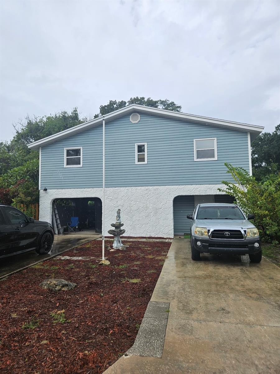 Photo of 3101 N CANAL DRIVE PALM HARBOR FL 34684