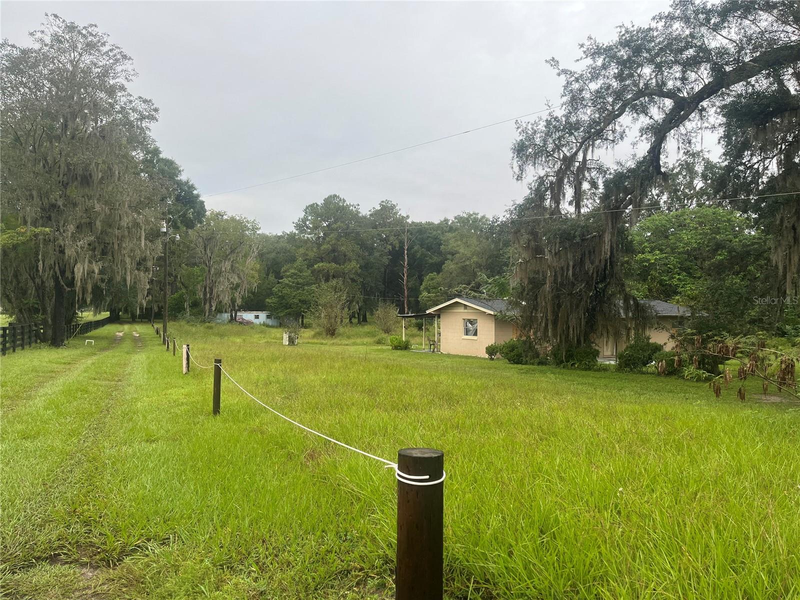 Photo of 6404 SW 9 AVENUE OCALA FL 34471