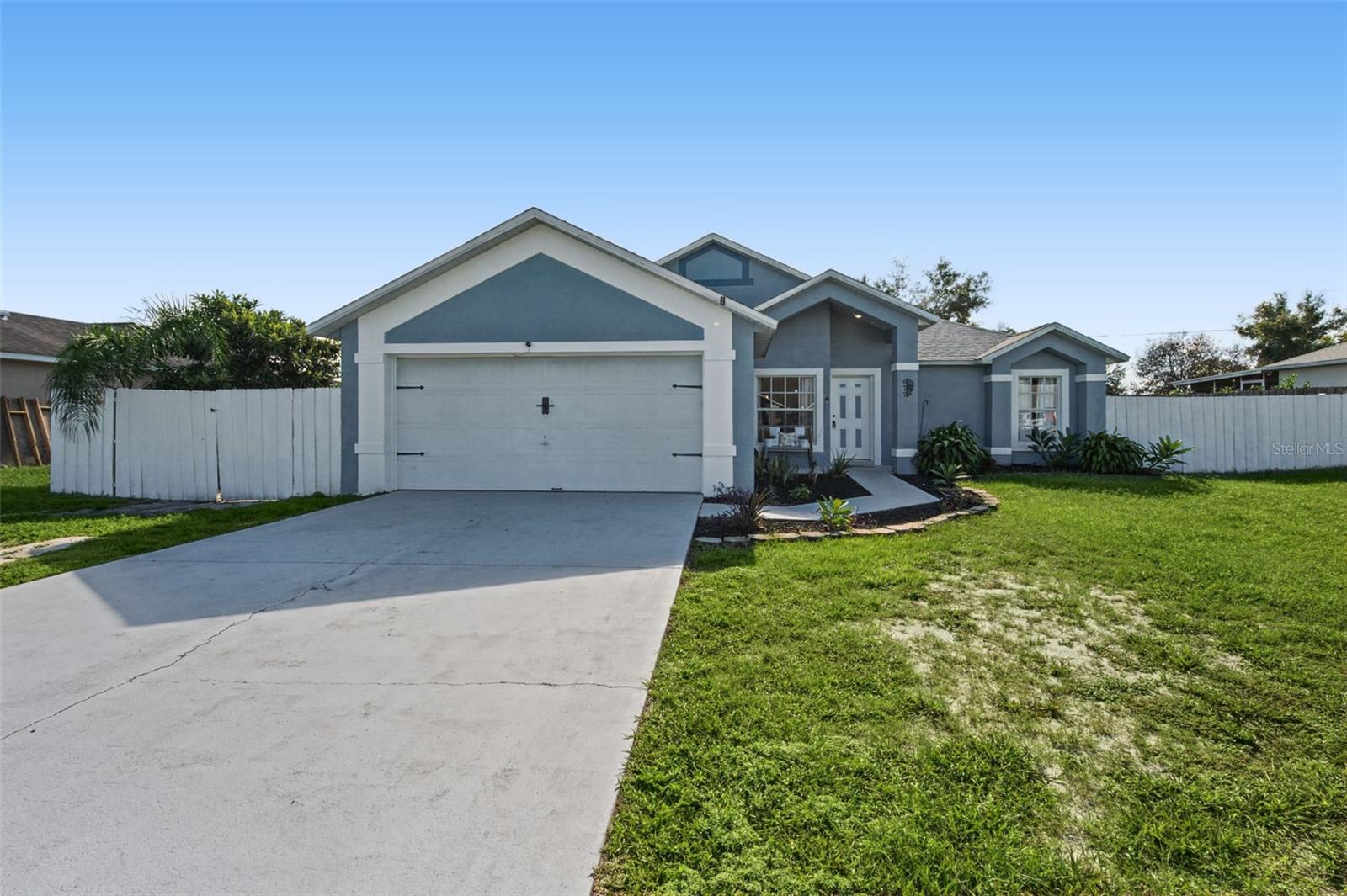 Photo of 677 SAGAMORE DRIVE DELTONA FL 32738