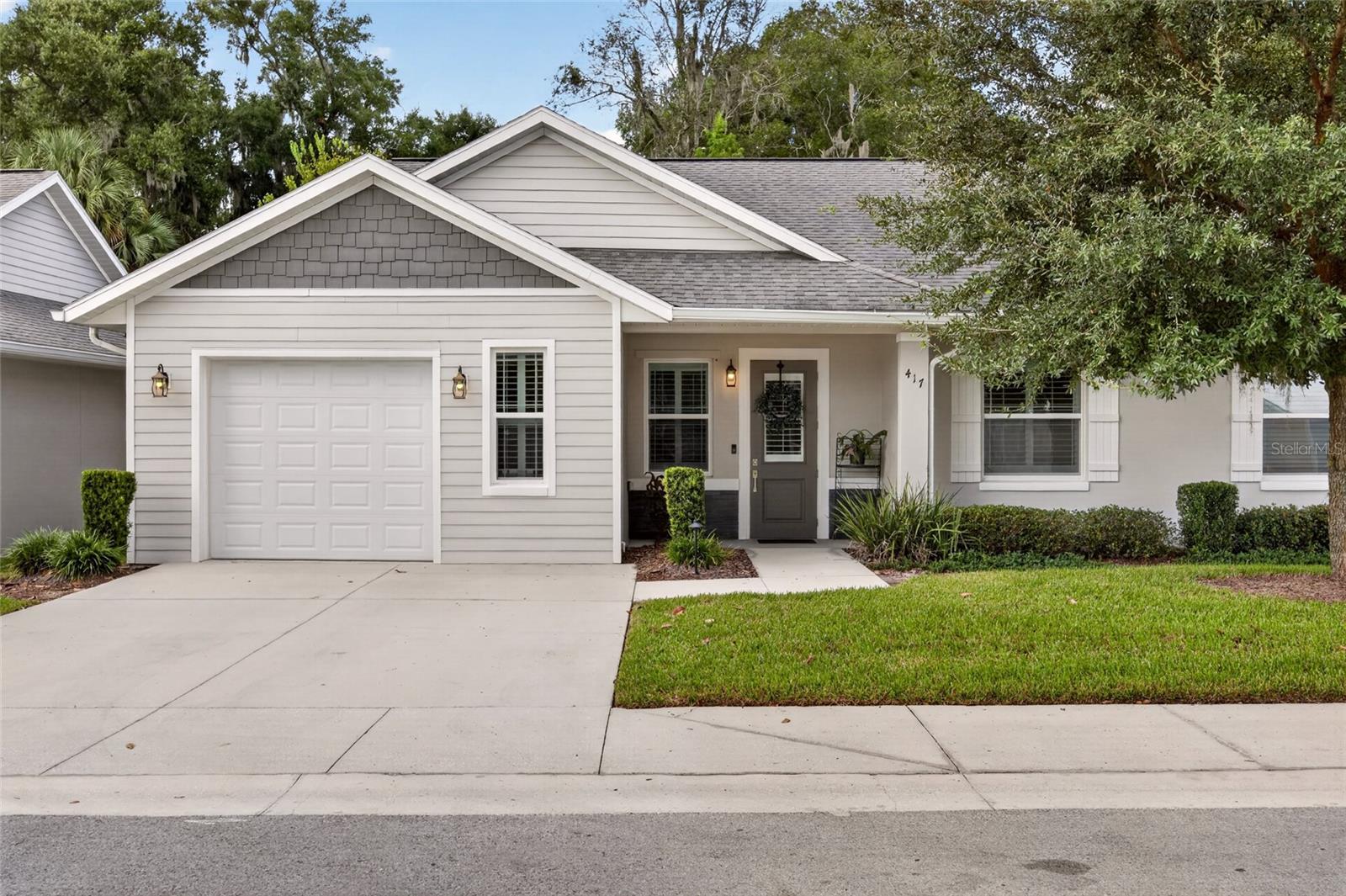 Photo of 417 SE 10TH STREET OCALA FL 34471