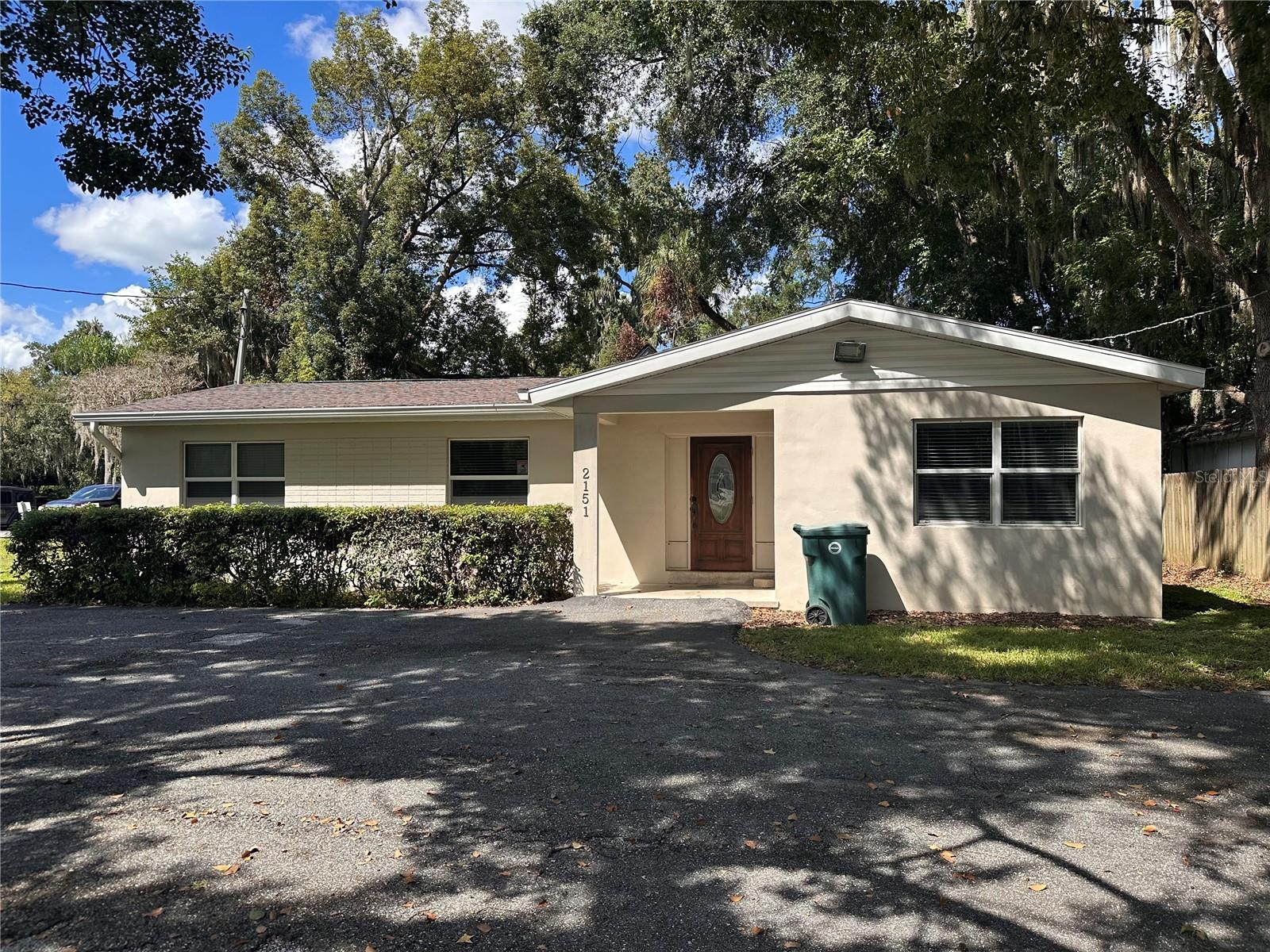 Photo of 2151 NE 2ND STREET OCALA FL 34470