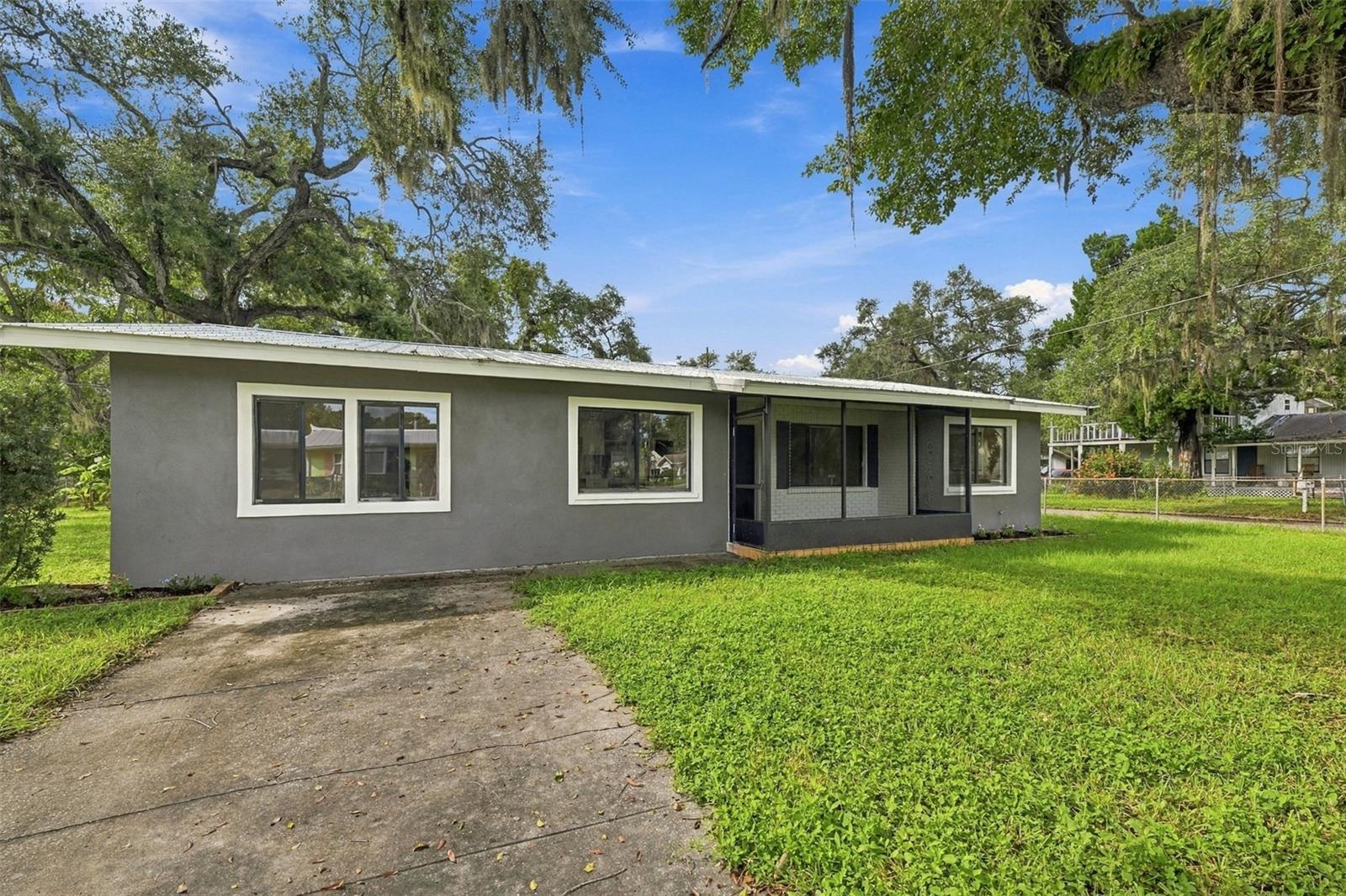 Photo of 1717 8TH STREET PALMETTO FL 34221