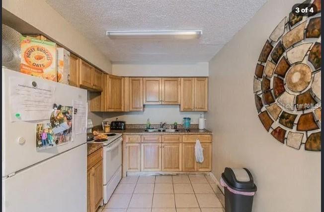 Photo of 2611 E 23RD AVENUE TAMPA FL 33605