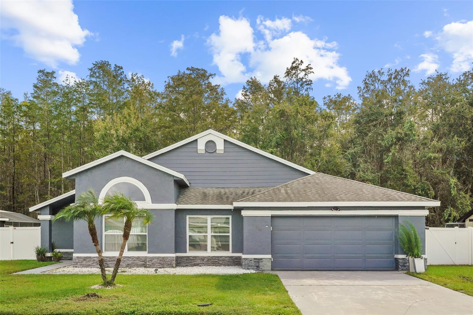 Photo of 114 BLACKWATER COURT KISSIMMEE FL 34743