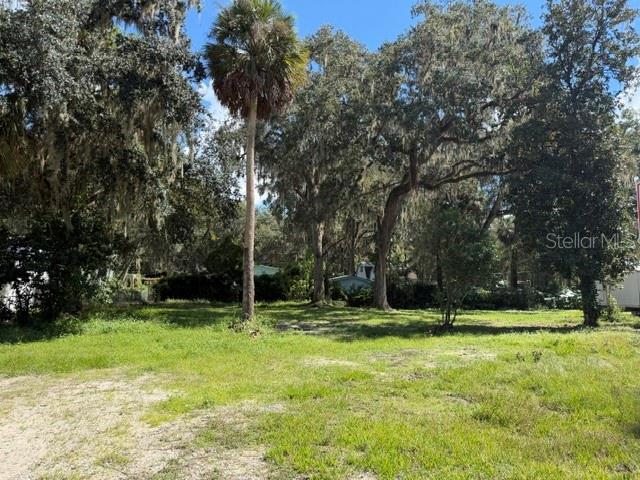 Photo of 3687 CR 405DW LAKE PANASOFFKEE FL 33538