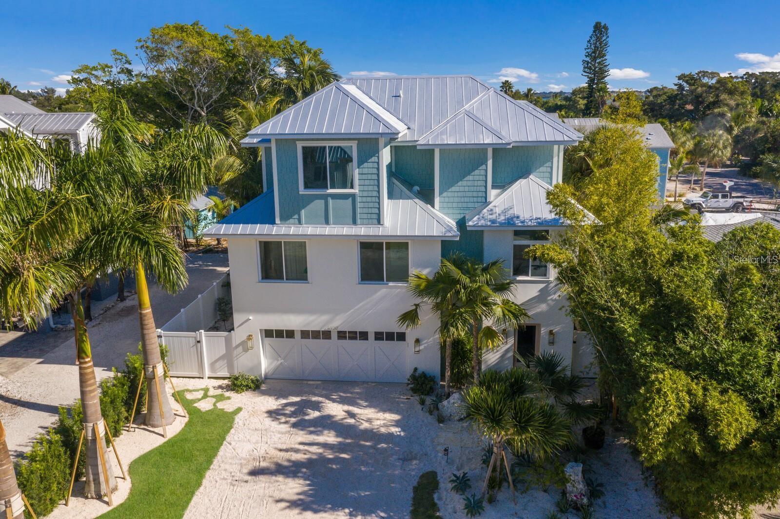 Photo of 6930 LONGBOAT DRIVE LONGBOAT KEY FL 34228