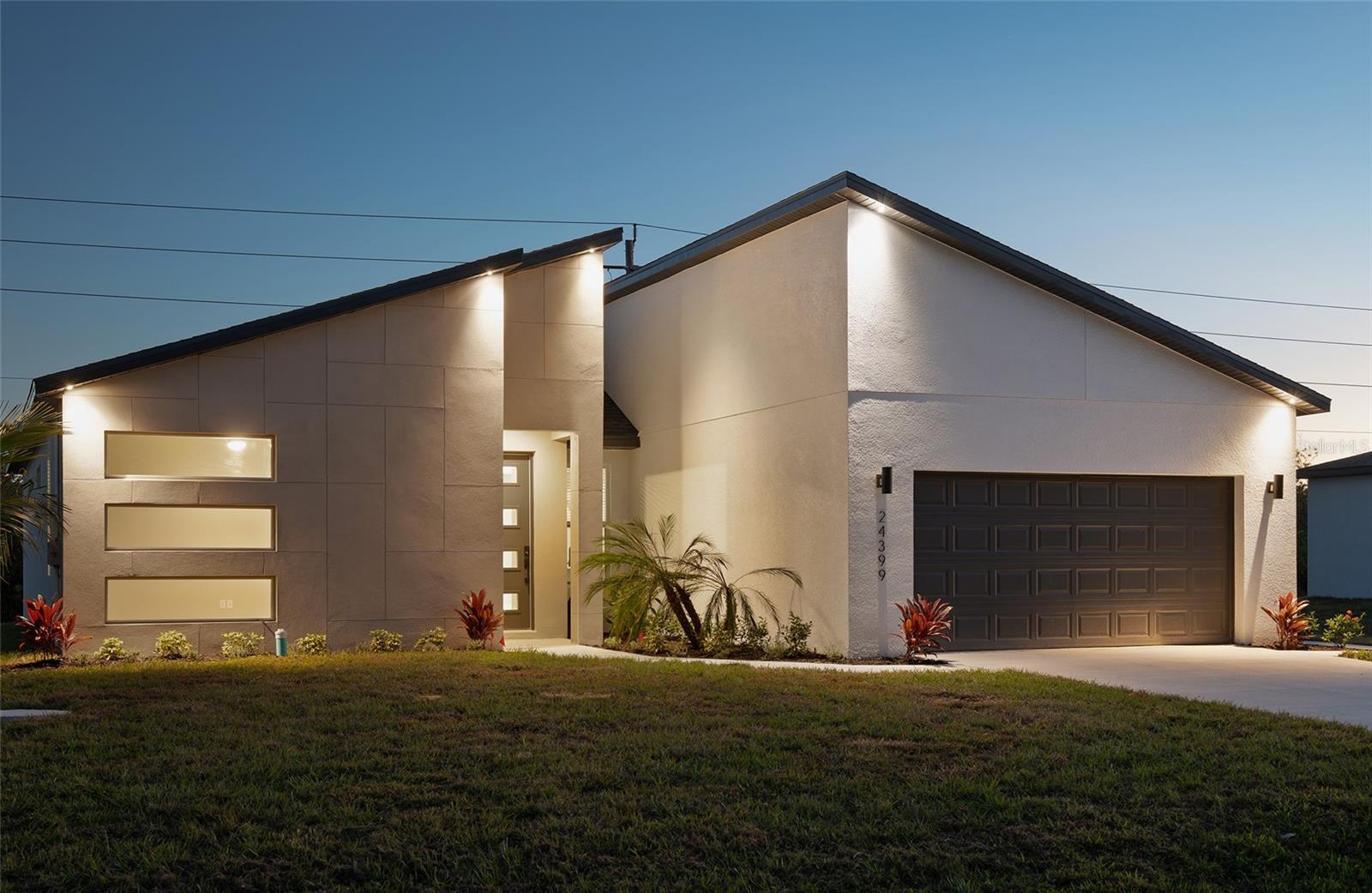 Photo of 24399 SW KINGSWAY CIRCLE ARCADIA FL 34269
