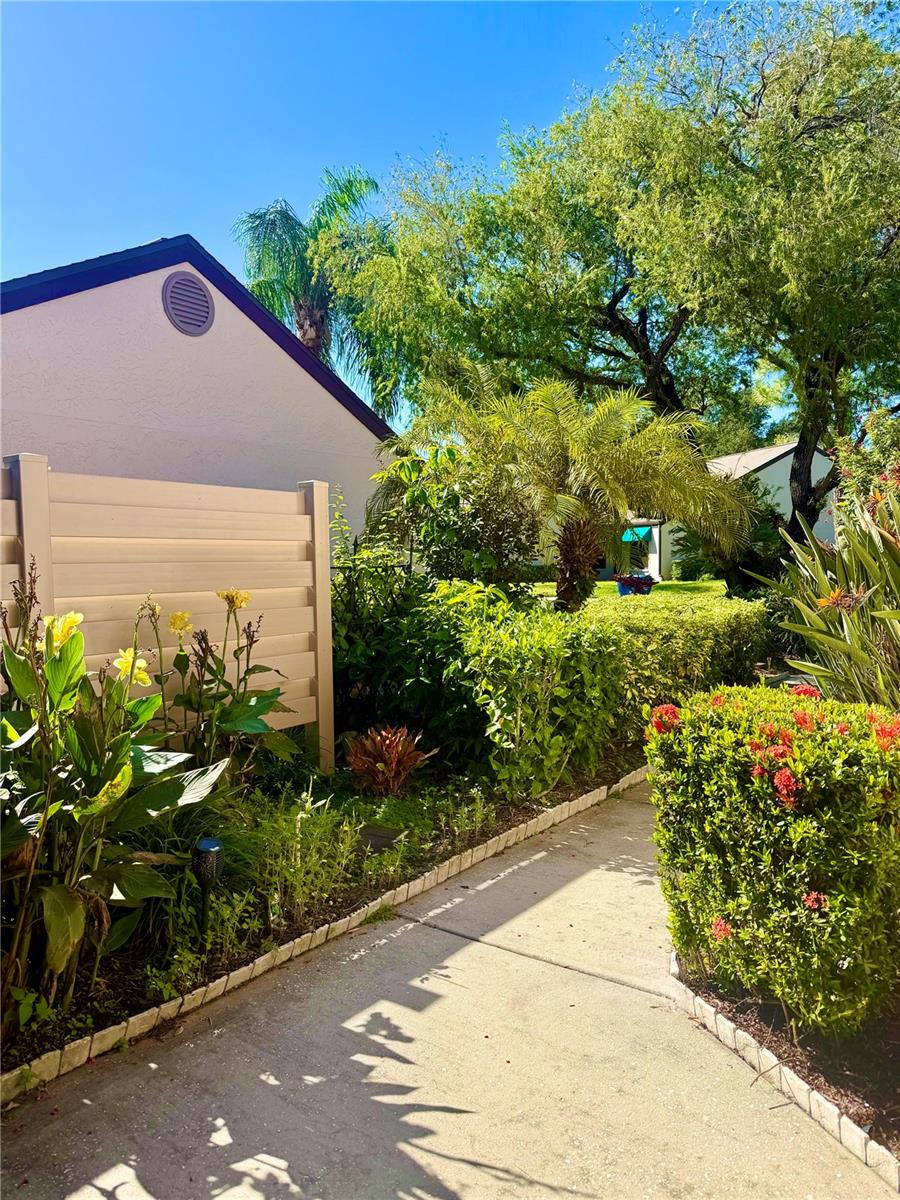 Photo of 5847 CLUBSIDE DRIVE SARASOTA FL 34243