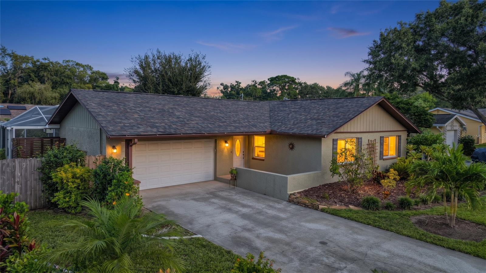 Photo of 1852 SOURWOOD BOULEVARD DUNEDIN FL 34698