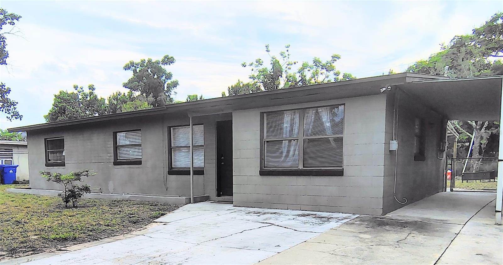 Photo of 1700 MONA AVENUE OCOEE FL 34761