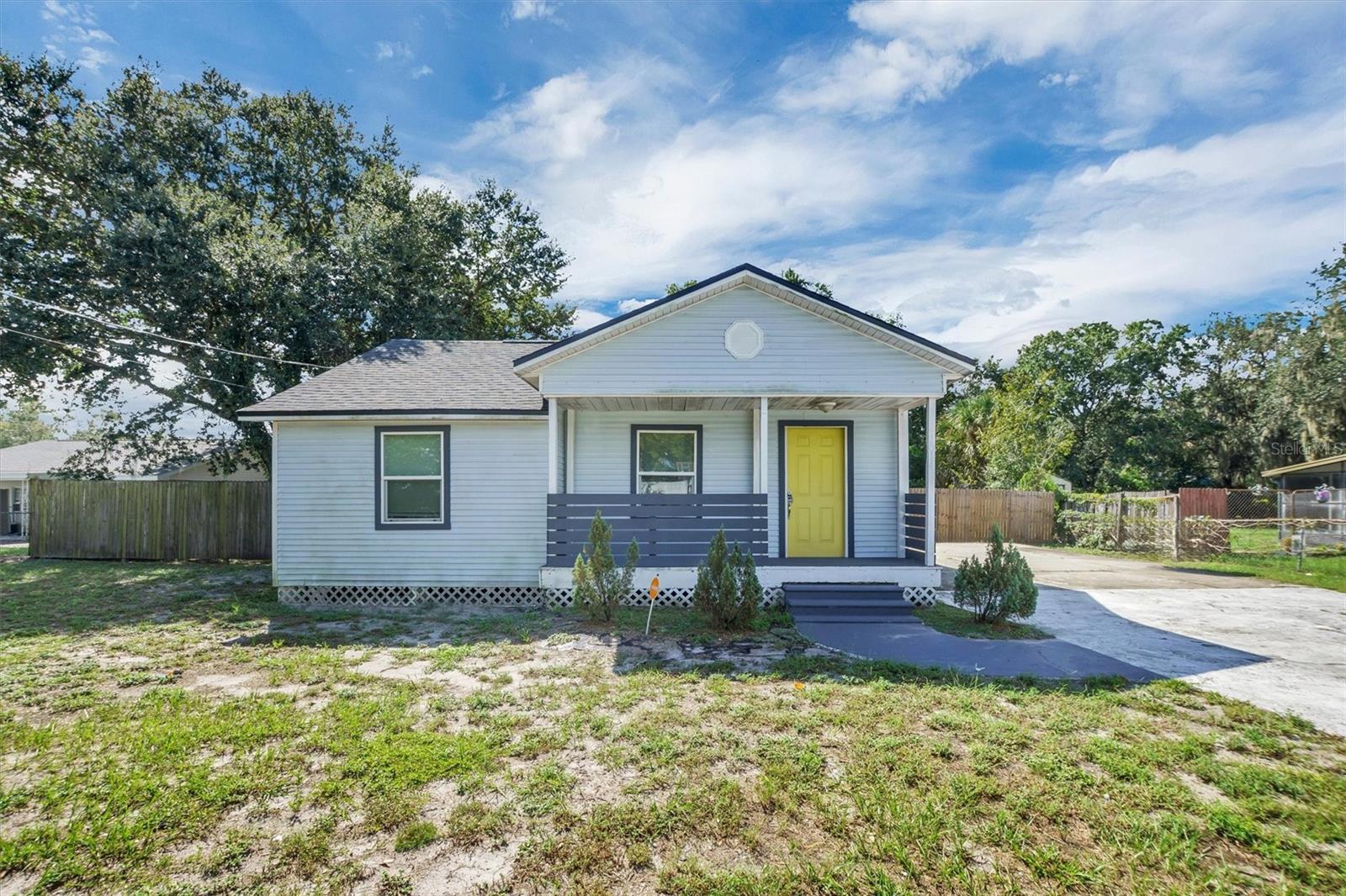 Photo of 2014 W HICKORY STREET LAKELAND FL 33815