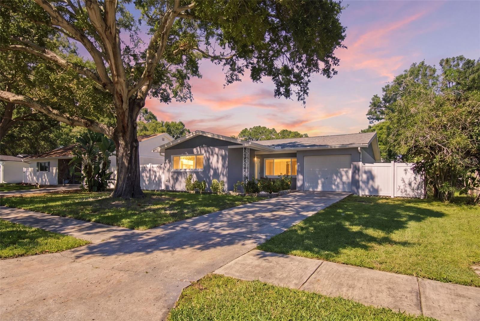 Photo of 6331 68TH AVENUE PINELLAS PARK FL 33781