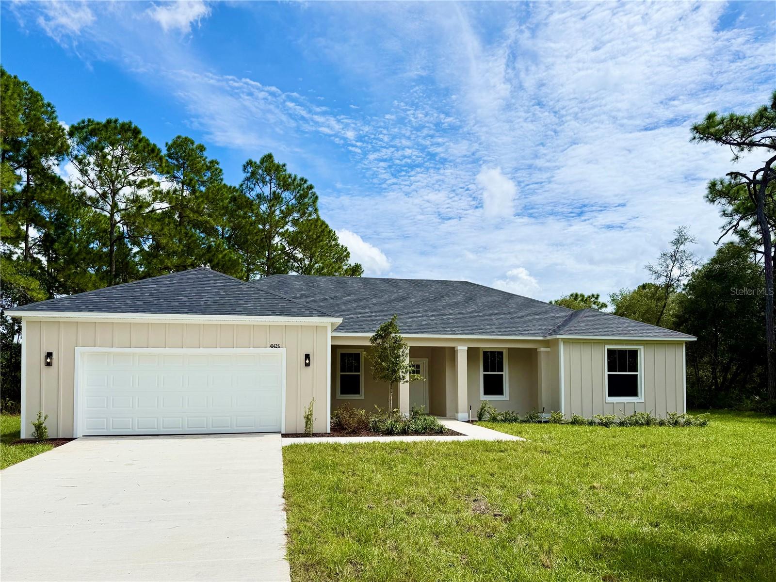 Photo of 41428 ROYAL TRAILS ROAD EUSTIS FL 32736
