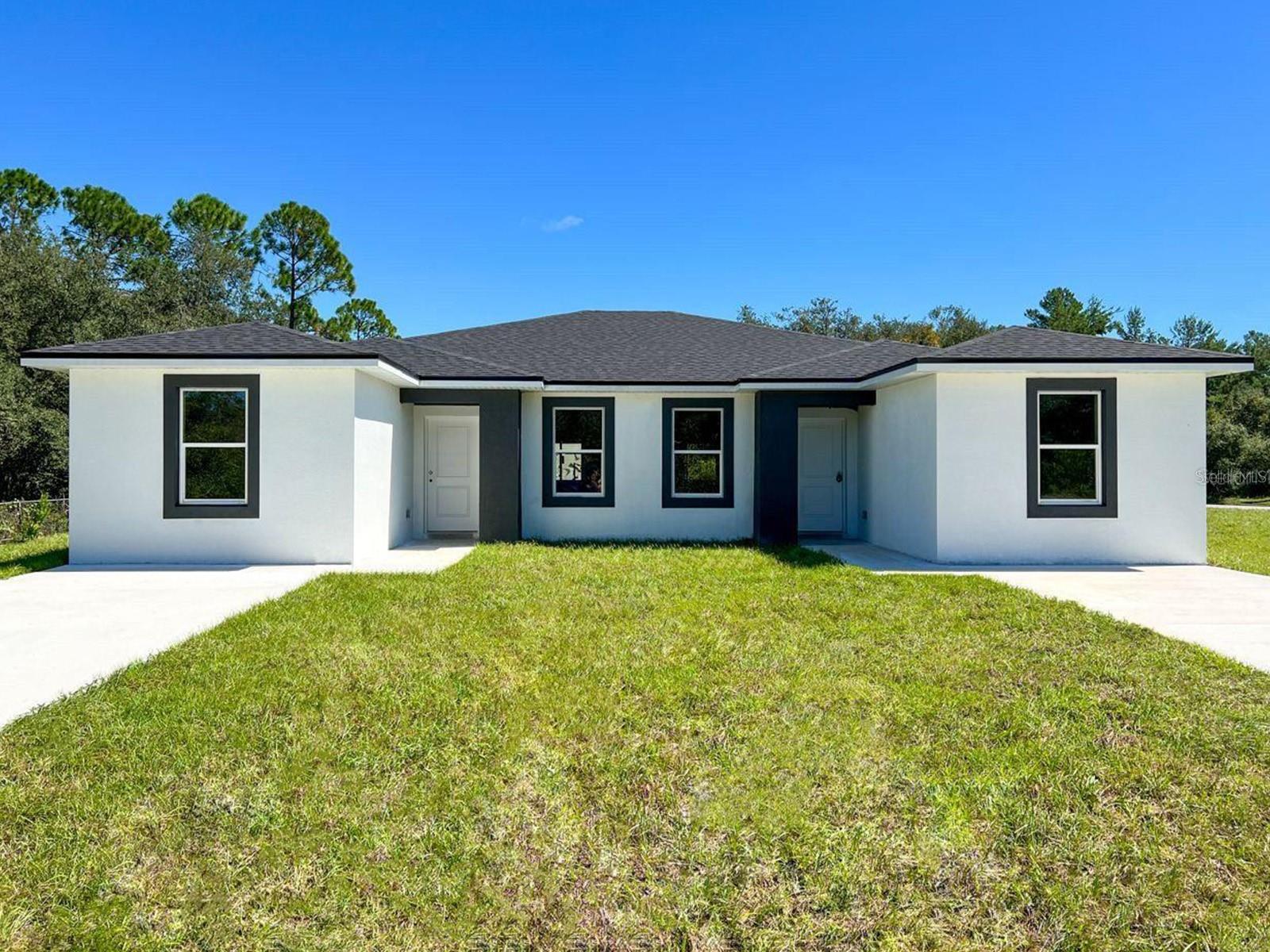 Photo of 1017 NW 57TH COURT OCALA FL 34482
