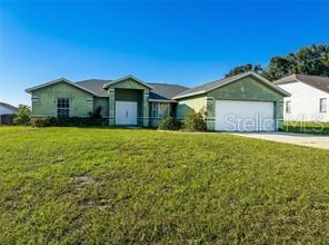 Photo of 702 TARTAN LOOP LAKE WALES FL 33853