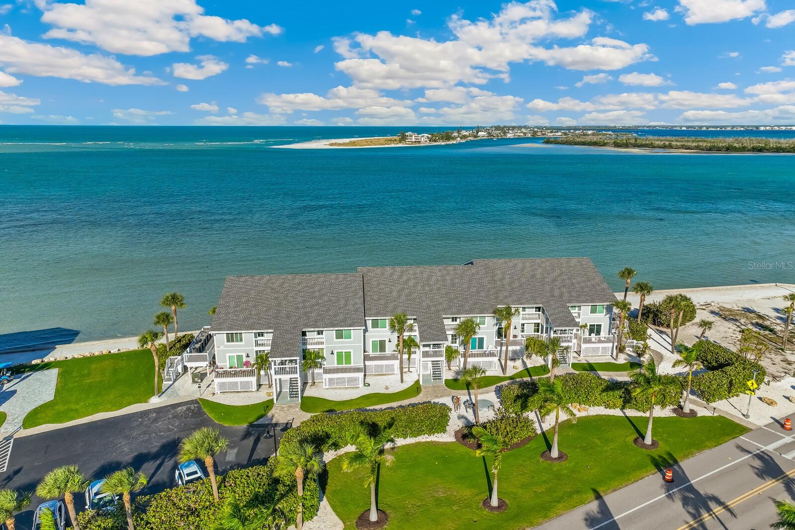 Photo of 6021 BOCA GRANDE CAUSEWAY #G79 BOCA GRANDE FL 33921