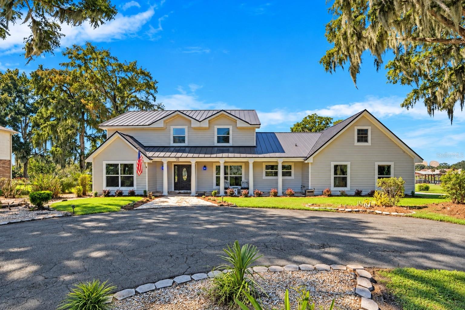 Photo of 1201 S 9TH STREET LEESBURG FL 34748
