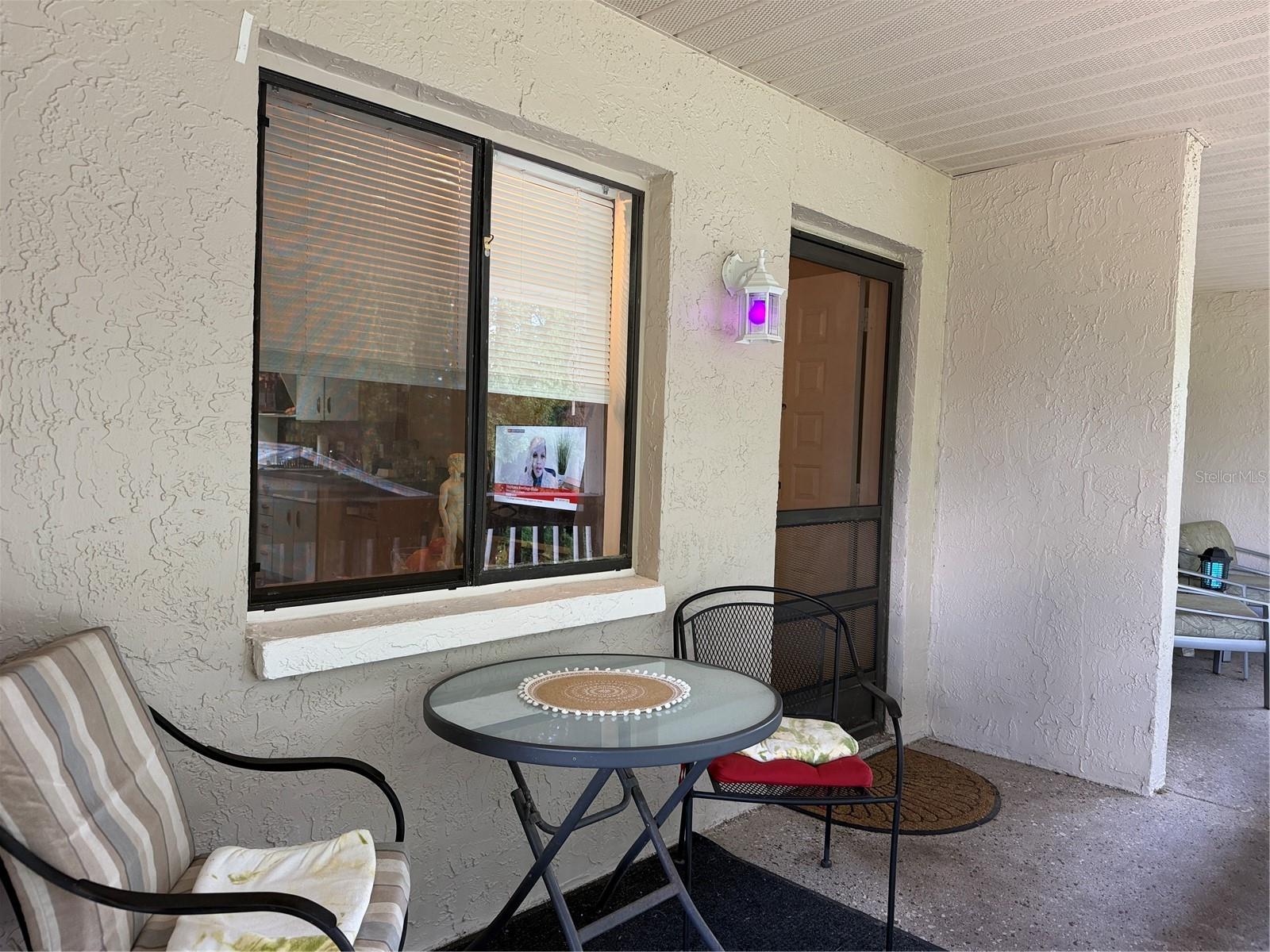 Photo of 20893 HAULOVER COVE #6 LUTZ FL 33558