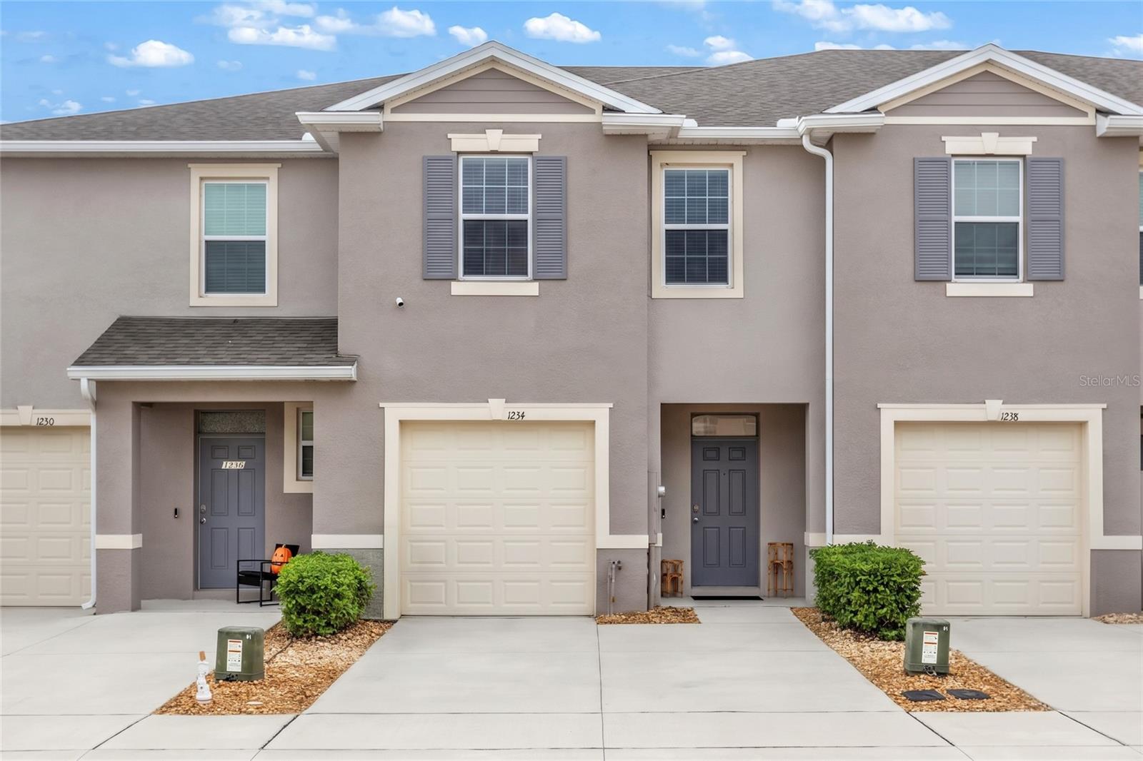 Photo of 1234 LIDO DRIVE HOWEY IN THE HILLS FL 34737