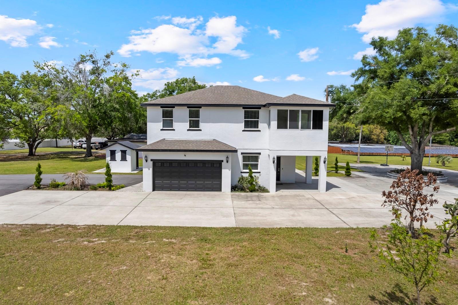 Photo of 2509 APPY LANE APOPKA FL 32712