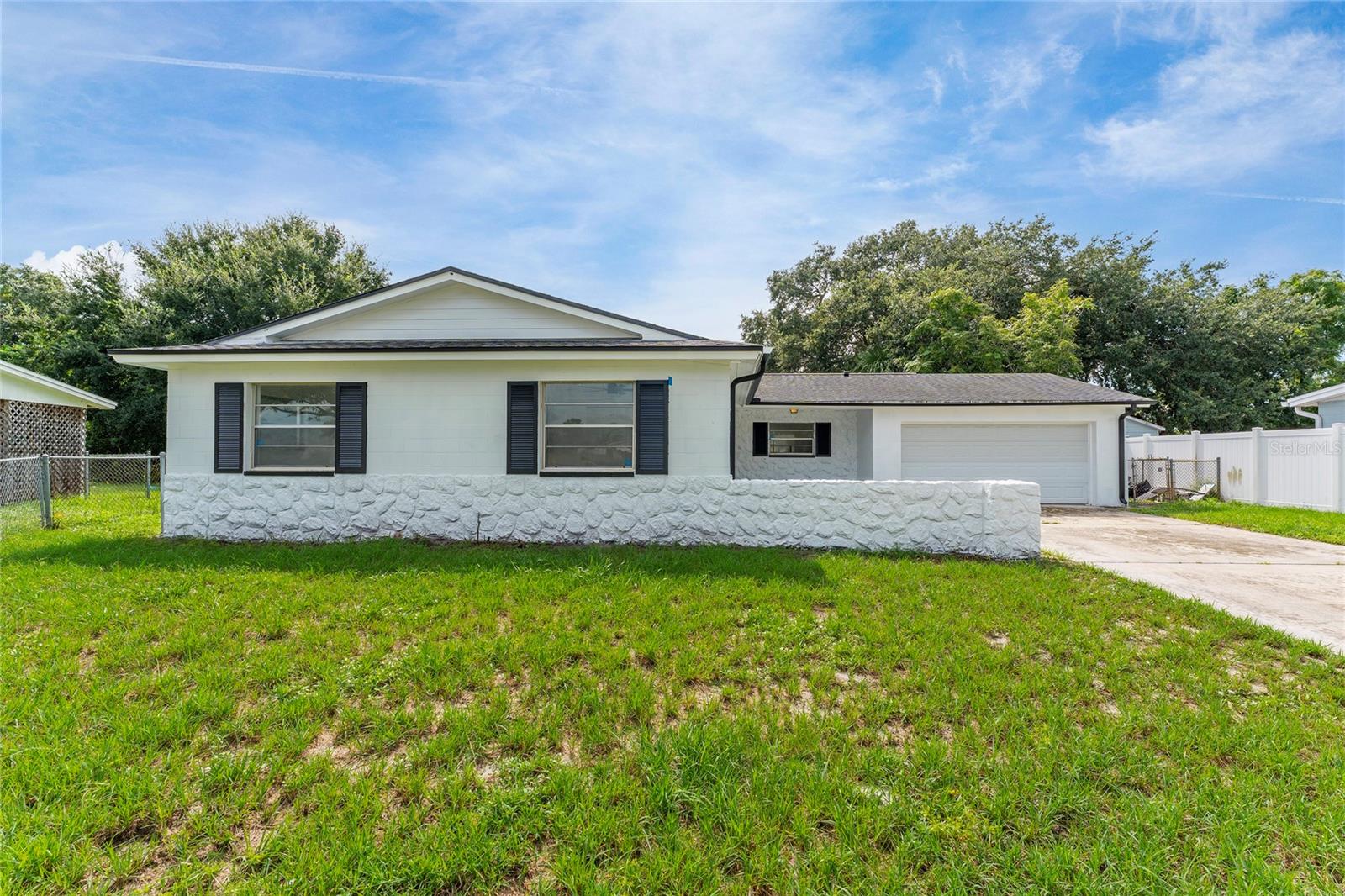 Photo of 2127 OTTERBEIN AVENUE COCOA FL 32926