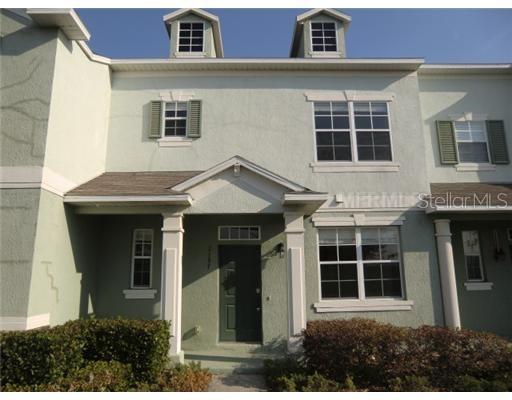 Photo of 2197 J LAWSON BOULEVARD ORLANDO FL 32824