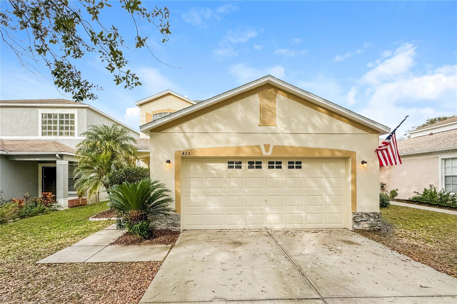 Photo of No Address Listed SEFFNER FL 33584