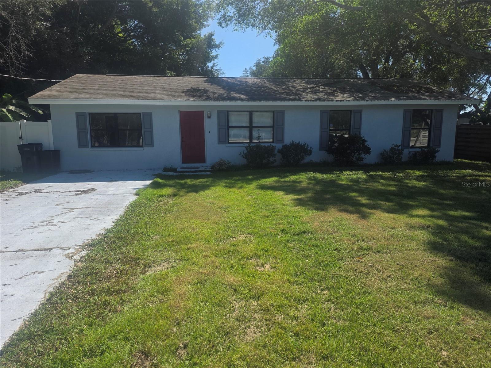 Photo of No Address Listed PALMETTO FL 34221