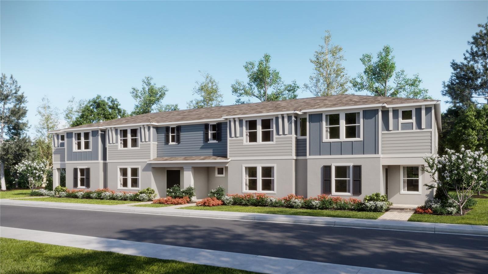 Photo of 4435 ELLIOTS ASTOR BOULEVARD ST CLOUD FL 34772