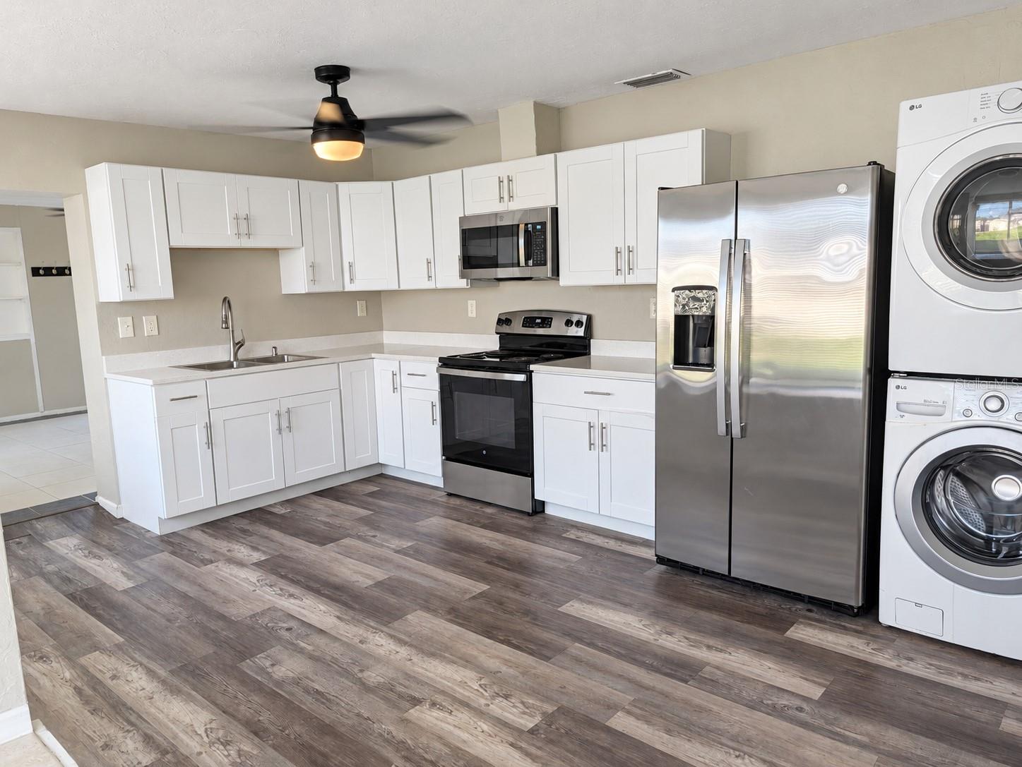 Photo of 12563 EASHA BOULEVARD PUNTA GORDA FL 33955