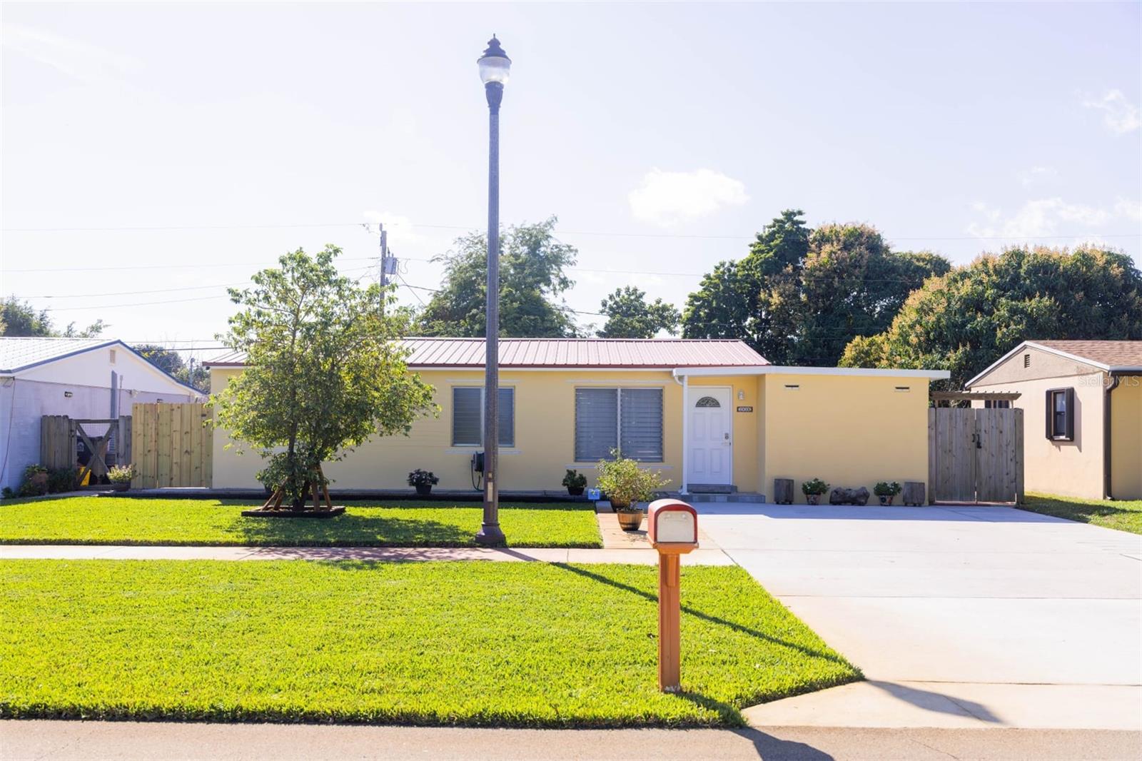 Photo of 2028 BRIDGEMAN DRIVE WEST PALM BEACH FL 33409