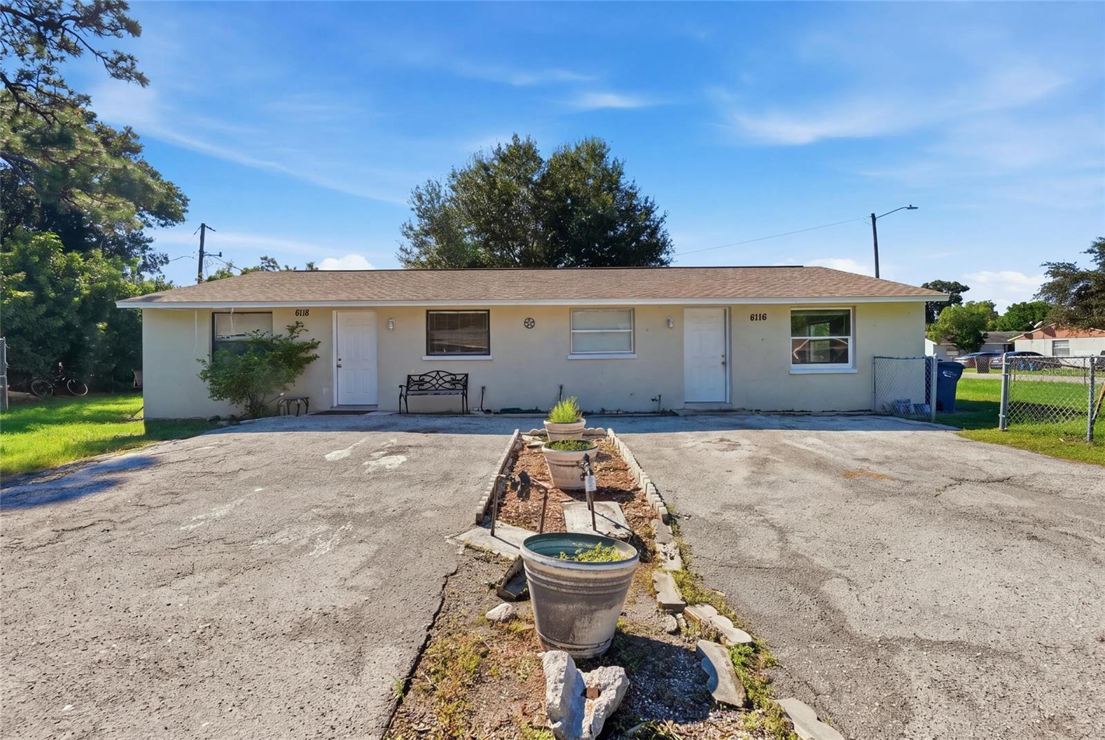 Photo of 6116 10TH STREET BRADENTON FL 34203