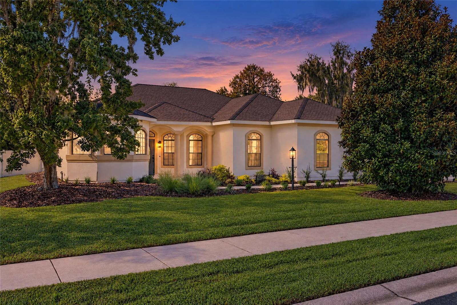 Photo of 3524 SE 45TH AVENUE OCALA FL 34480