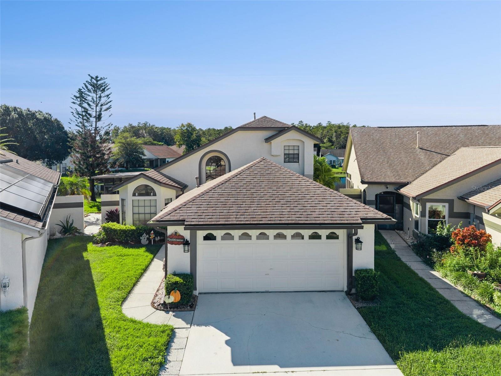 Photo of 5816 PLUM PUDDING COURT ORLANDO FL 32821