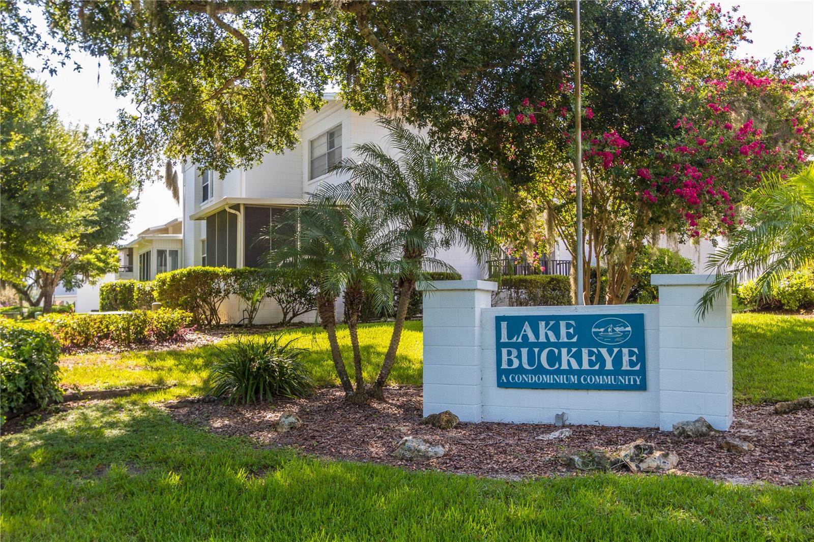 Photo of 1550 11TH STREET #B3 WINTER HAVEN FL 33881