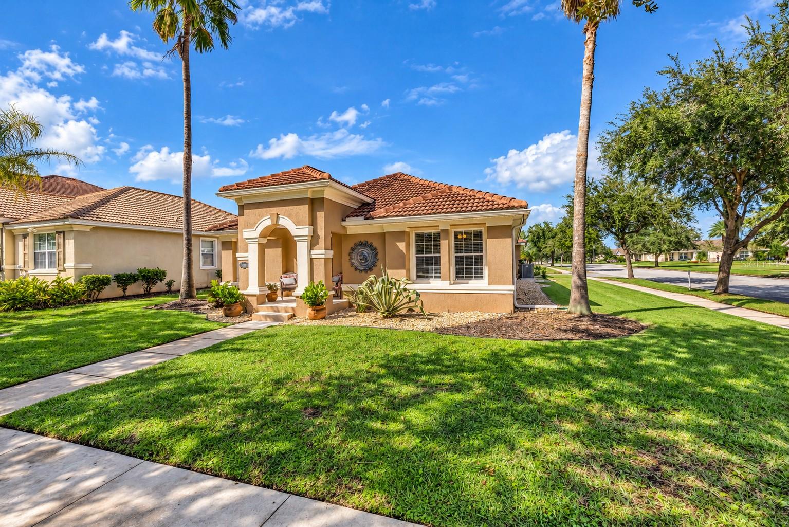 Photo of 3321 PINO AVENUE NEW SMYRNA BEACH FL 32168