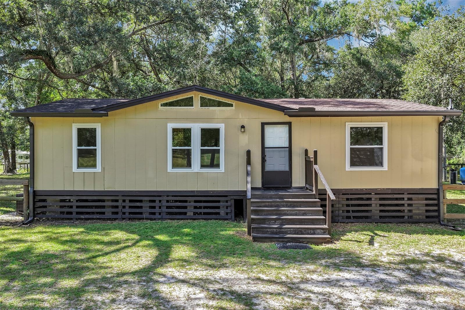 Photo of 9320 NW 125TH AVENUE OCALA FL 34482