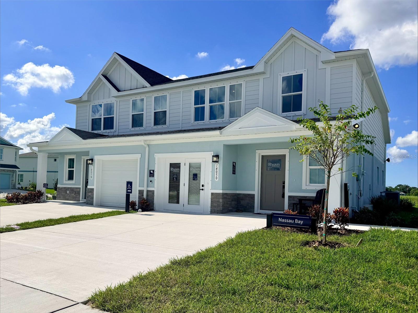 Photo of 14058 HUNTERS GROVE ROAD HUDSON FL 34667
