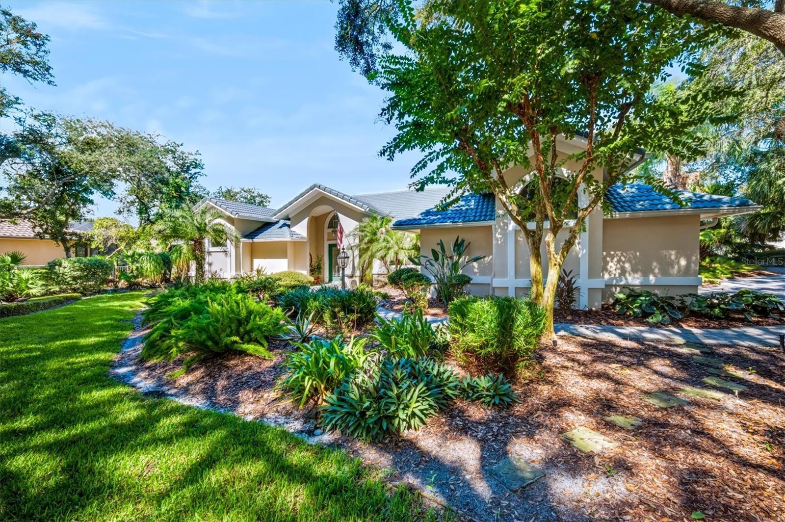 Photo of 20 SAN MARCO COURT PALM COAST FL 32137
