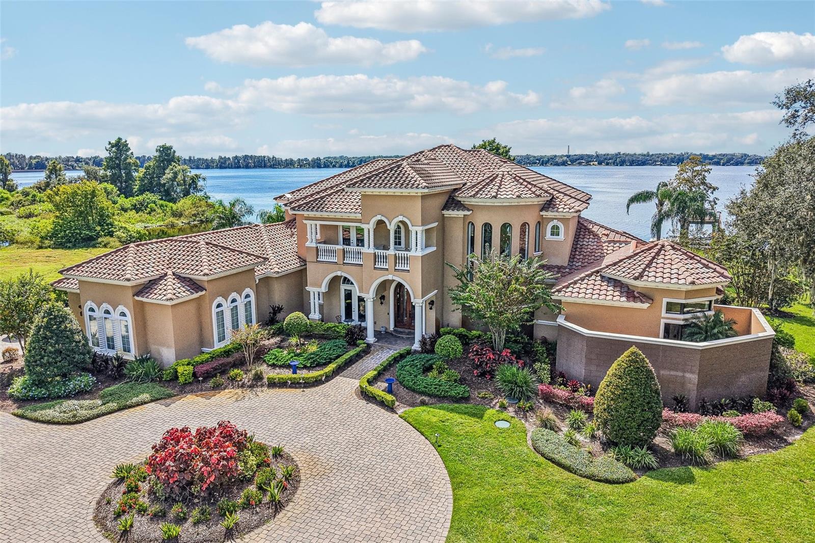 Photo of 12125 STONELAKE RANCH BOULEVARD THONOTOSASSA FL 33592
