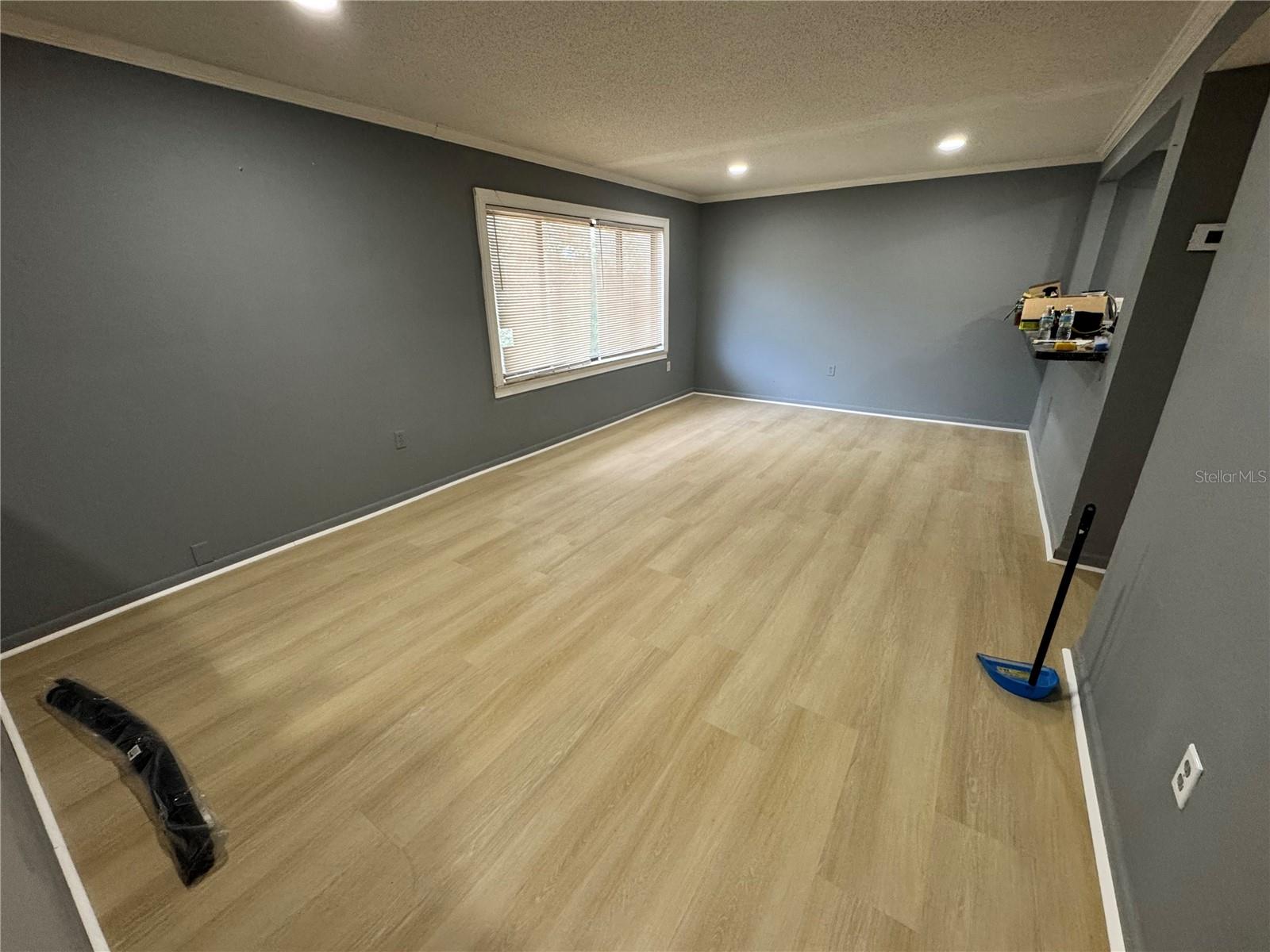 Photo of 1409 ALPINE ROAD #16 CLEARWATER FL 33755