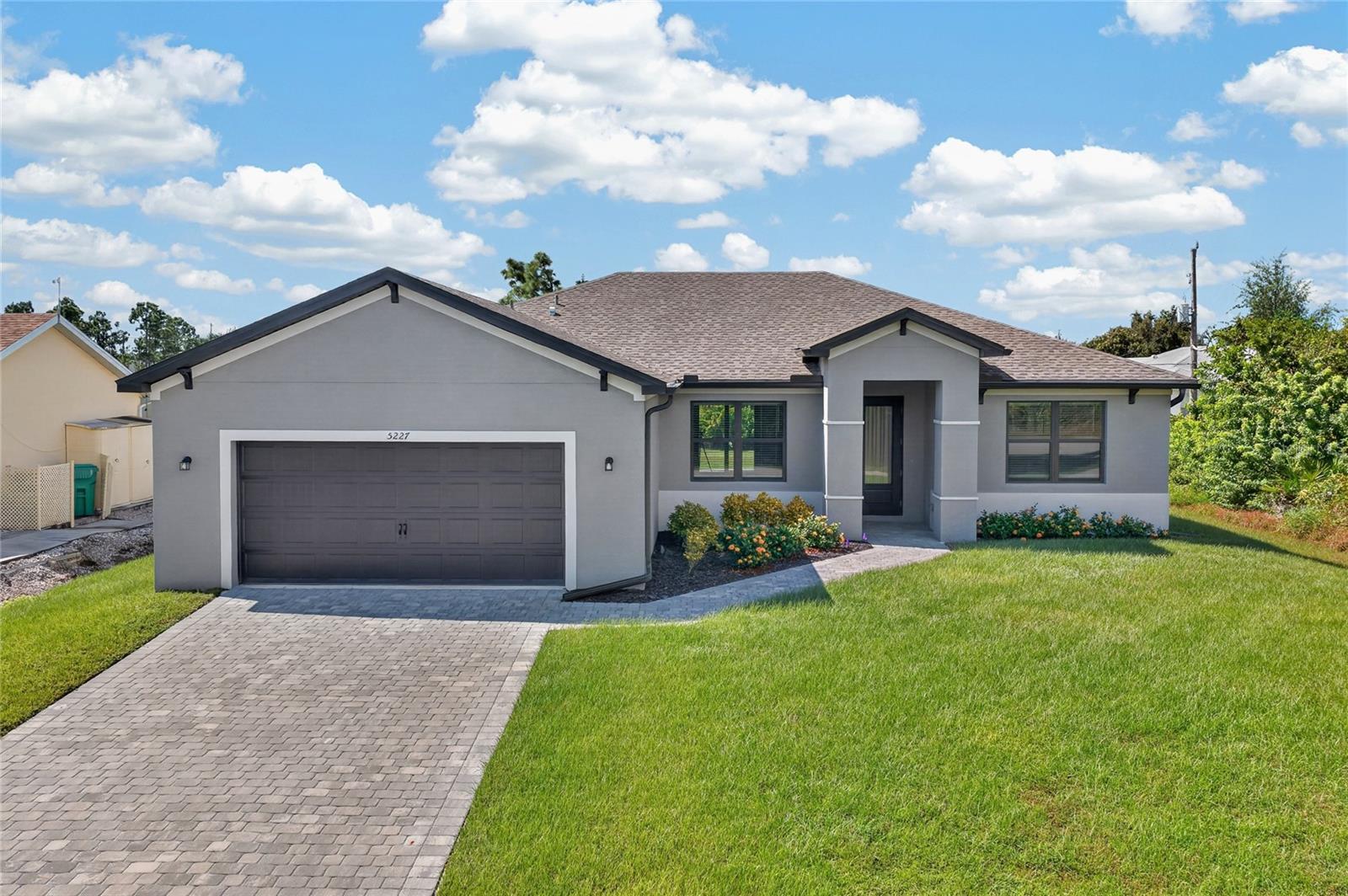 Photo of 5227 DAYTON LANE PORT CHARLOTTE FL 33981