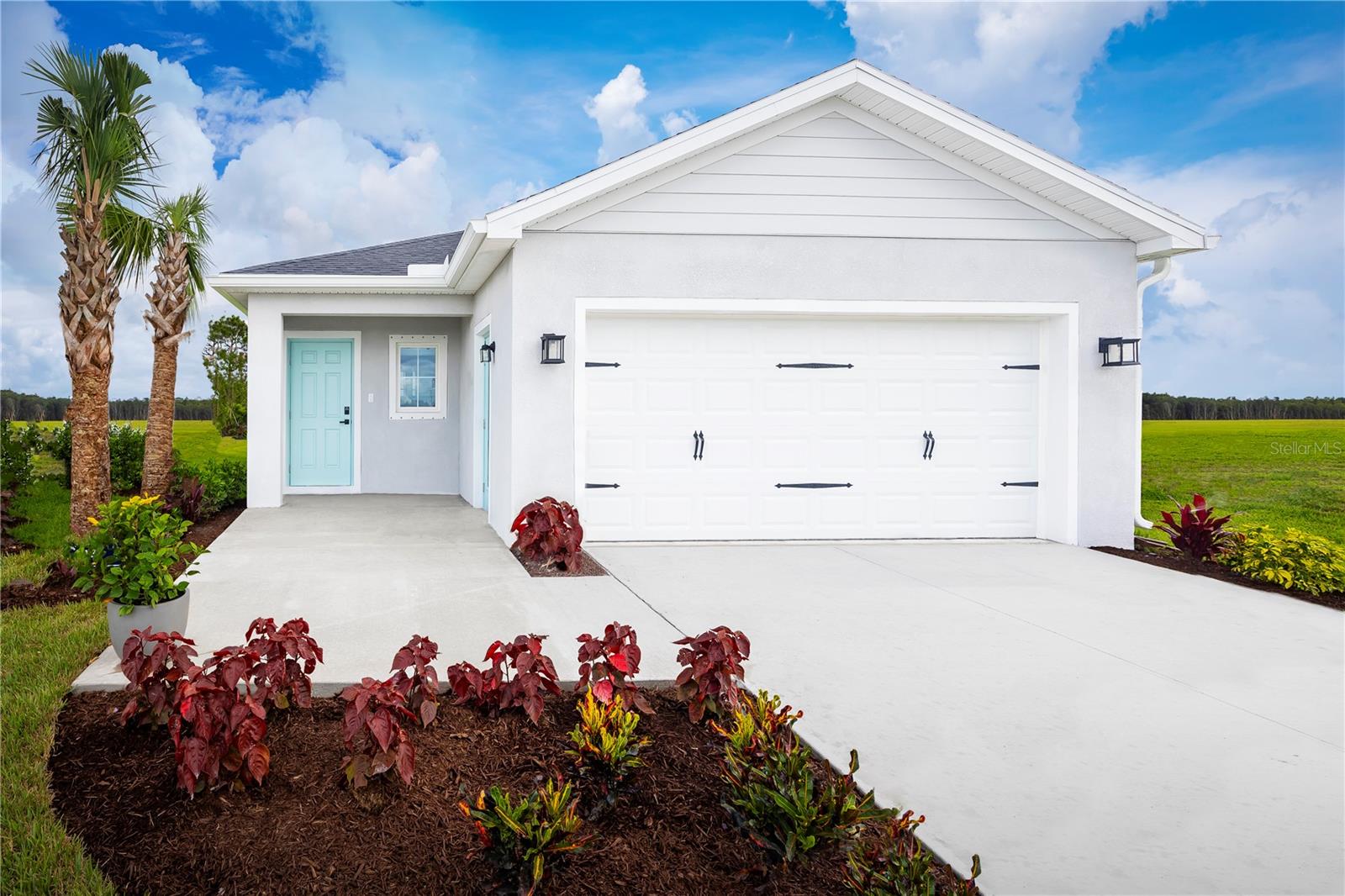 Photo of 13735 HOMERIDGE COURT HUDSON FL 34667