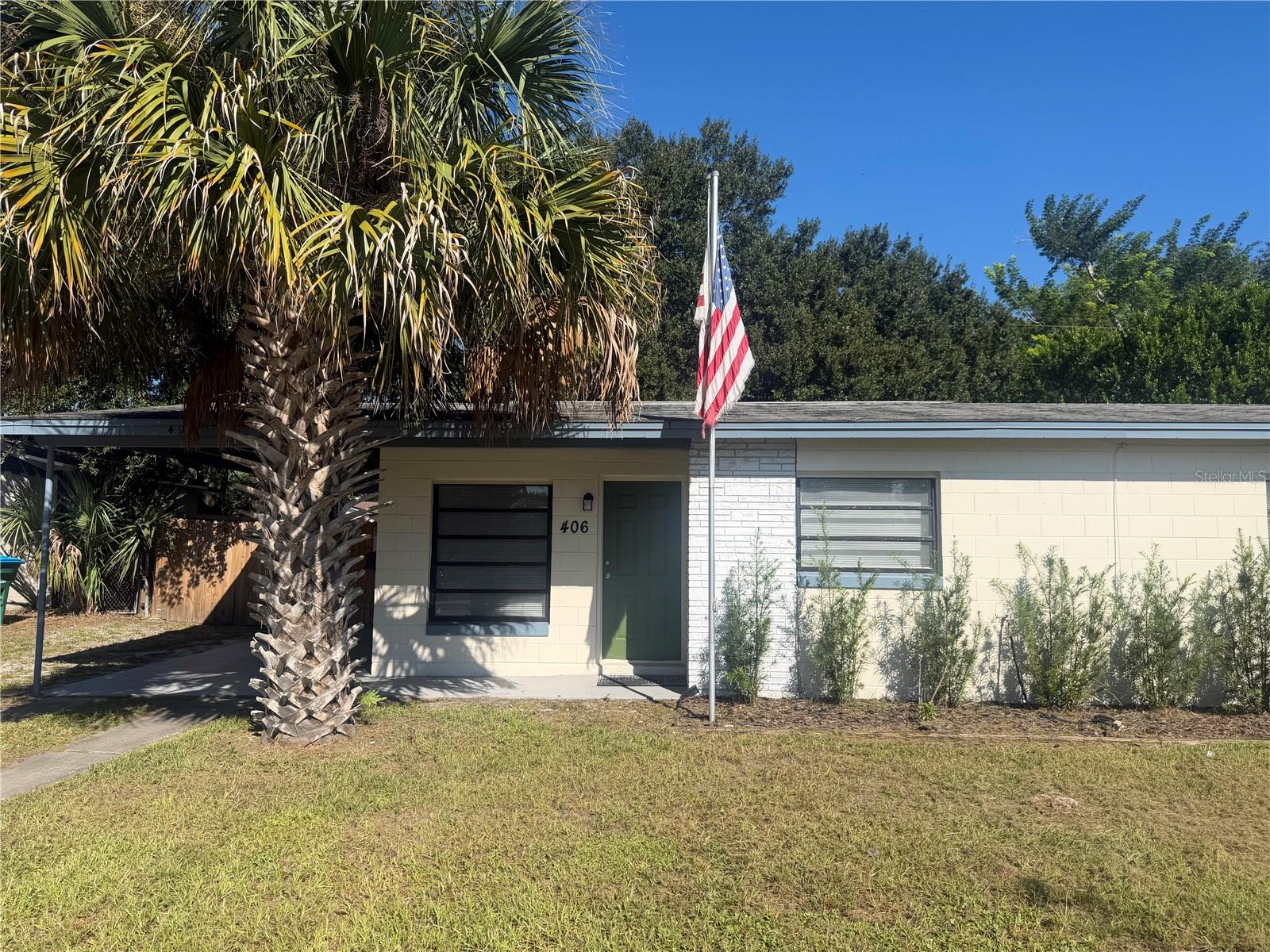 Photo of 406 E STATE ROAD 434 ROUTE WINTER SPRINGS FL 32708