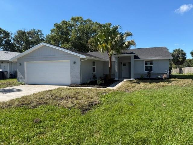 Photo of 404 LAKEVIEW DRIVE OLDSMAR FL 34677