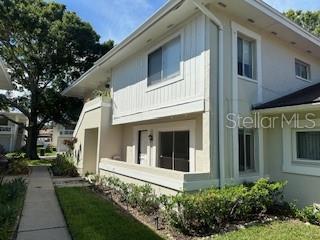 Photo of 2939 BOUGH AVENUE #C CLEARWATER FL 33760
